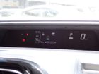 車両画像17