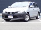 車両画像1