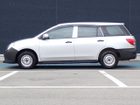 車両画像18