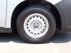 車両画像19