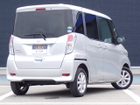 車両画像3