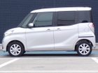 車両画像11