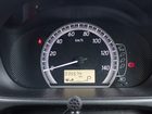 車両画像24