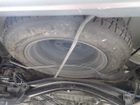 車両画像21