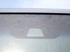 車両画像25
