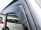 車両画像26