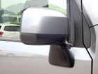 車両画像27