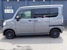 車両画像29