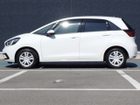 車両画像18