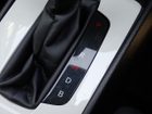 車両画像23