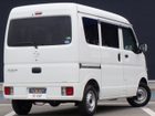 車両画像3