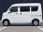 車両画像18