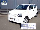 車両画像1
