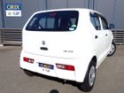 車両画像3