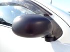 車両画像21