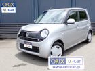 車両画像1