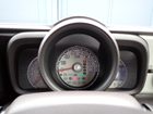 車両画像12