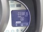 車両画像13