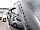 車両画像23