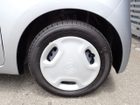車両画像25