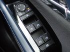 車両画像23
