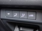 車両画像26