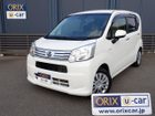 車両画像1