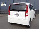車両画像3