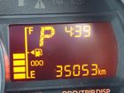 車両画像13