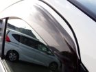 車両画像23