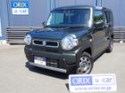 車両画像1