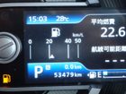 車両画像15