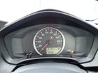 車両画像14