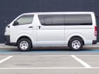 車両画像18