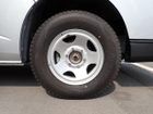 車両画像19