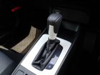 車両画像21