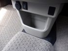 車両画像12