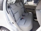 車両画像17