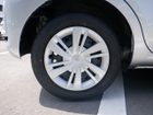 車両画像19