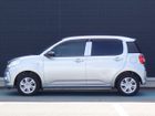 車両画像21