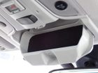 車両画像17