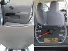 車両画像20