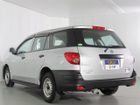 車両画像26
