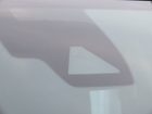 車両画像30