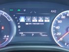車両画像10