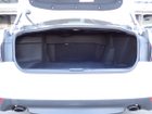 車両画像17