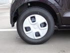車両画像18