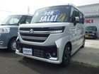車両画像1