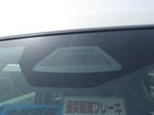 車両画像14