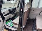 車両画像12